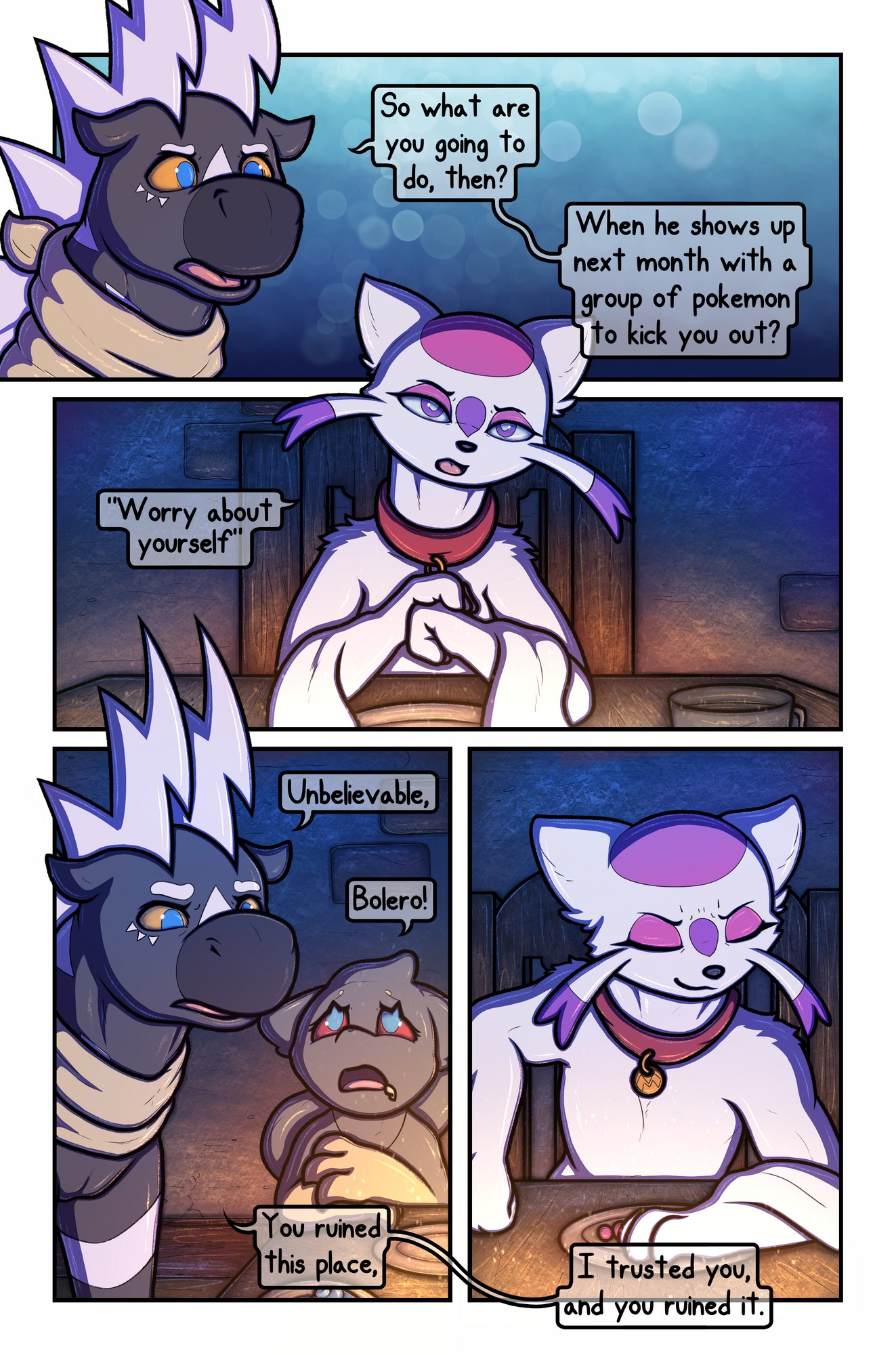 Page 40